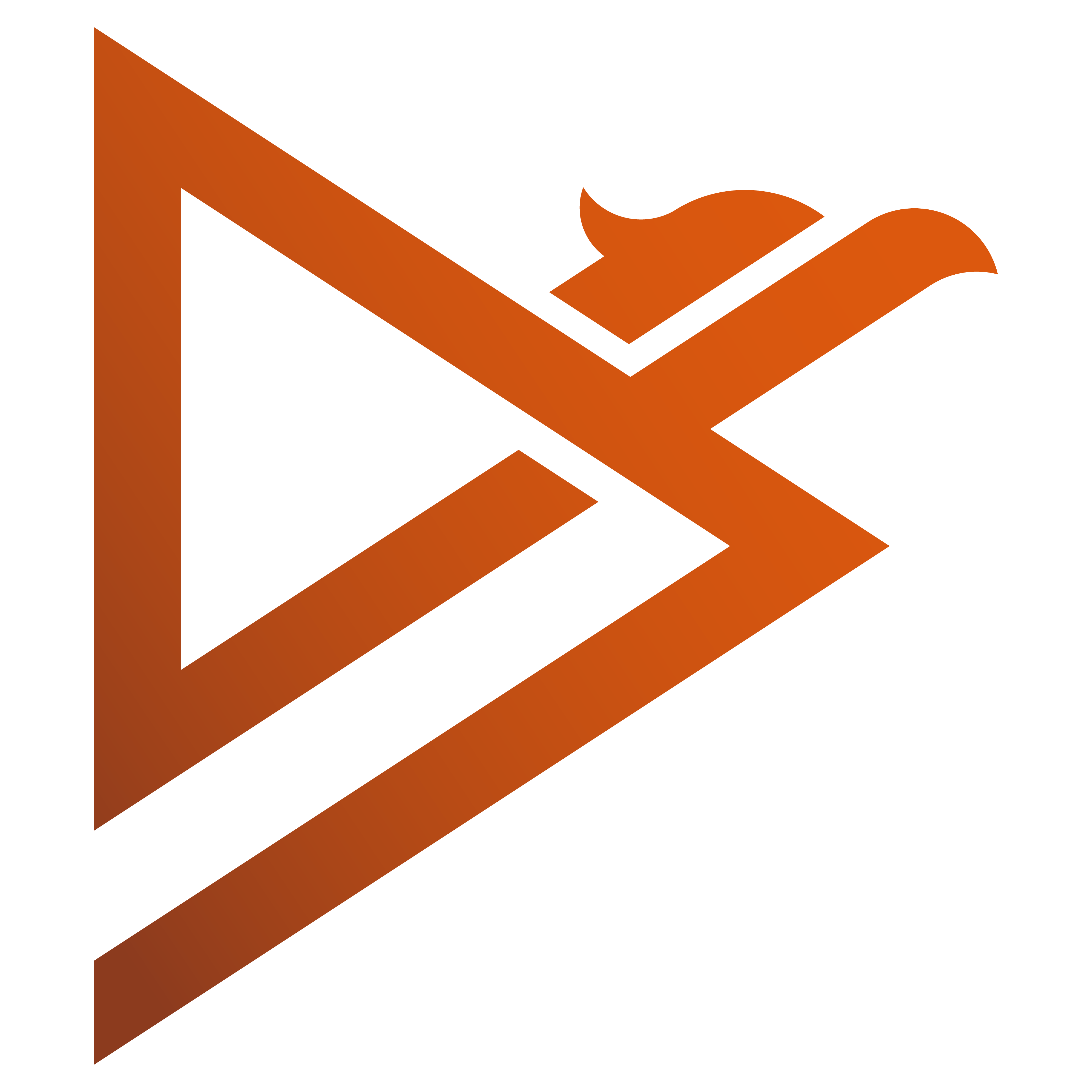 9altitudes Logo